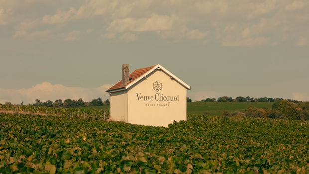 Veuve Clicquot - Image 2